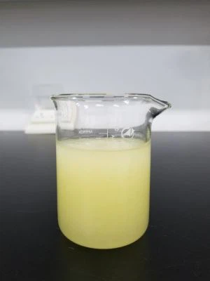 ايه بي جي بي او 65