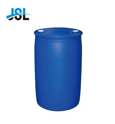 APG 0810/ديسيل جلوكوزيد/CAS:68515-73-1