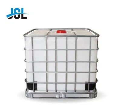 APG 1214/لاوريل جلوكوزيد/CAS:110615-47-9