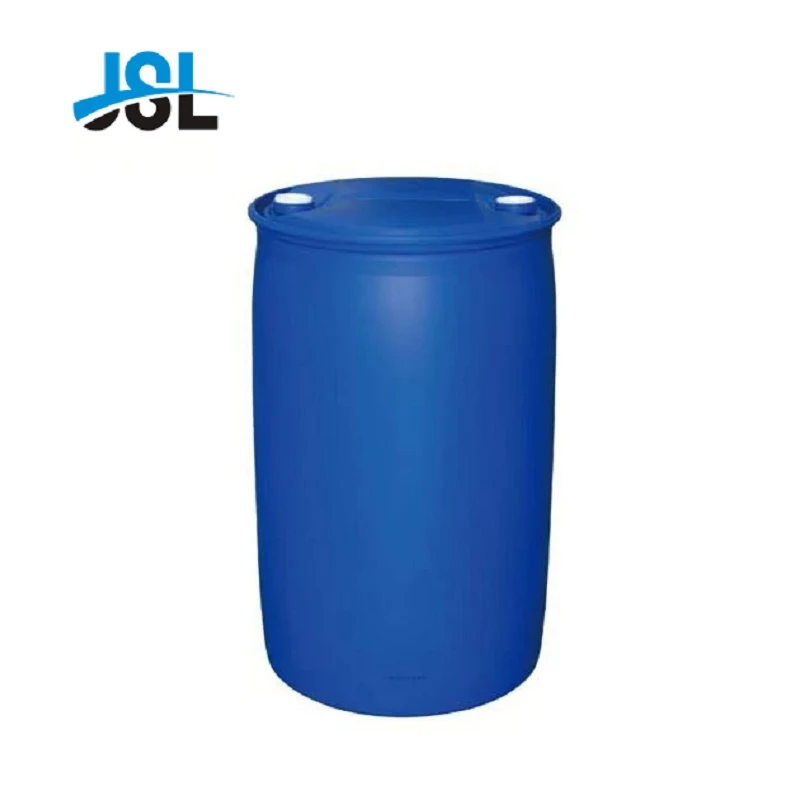 product-800-800 product-800-800