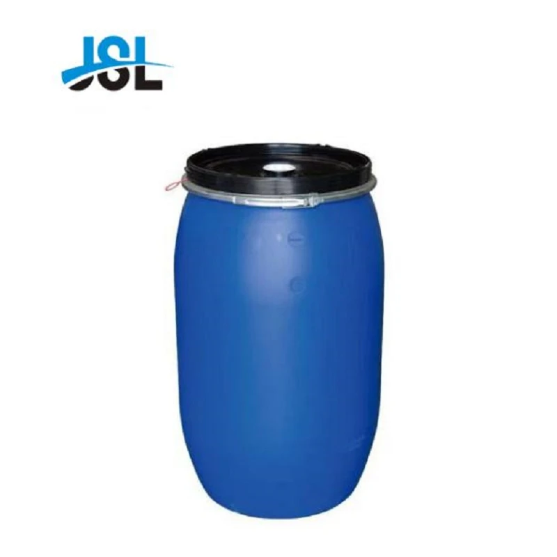 product-800-800 product-800-800