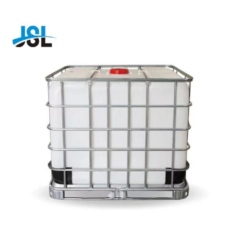 product-800-800 product-800-800